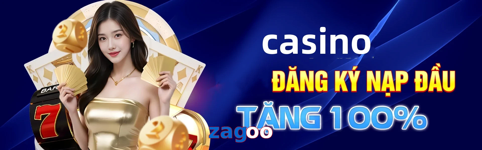 zagoo