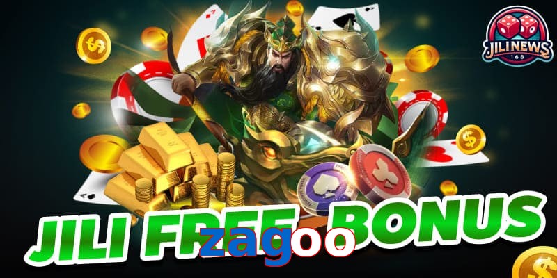 zagoo
