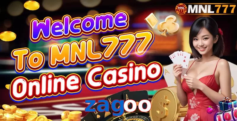 zagoo