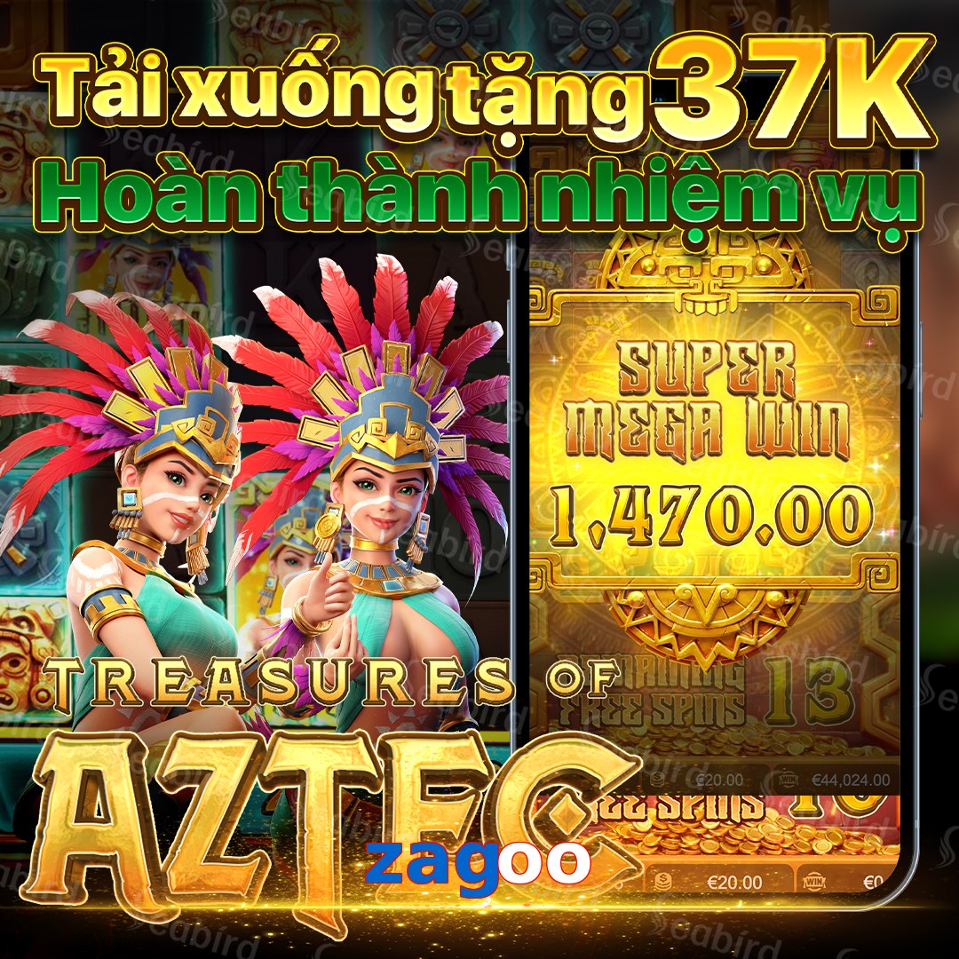 zagoo