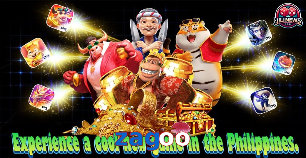 zagoo