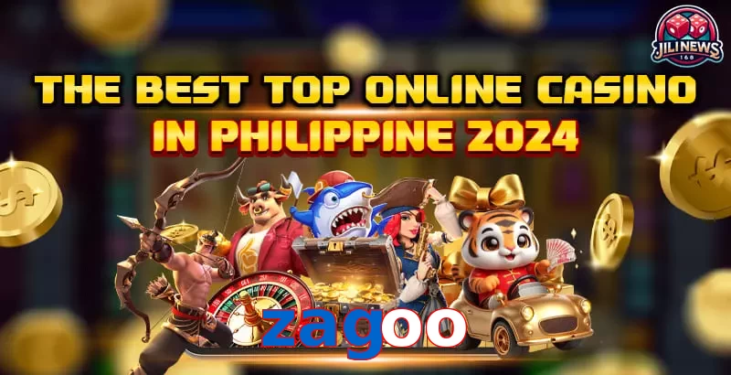 zagoo