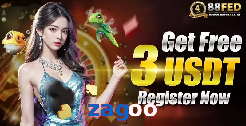 zagoo