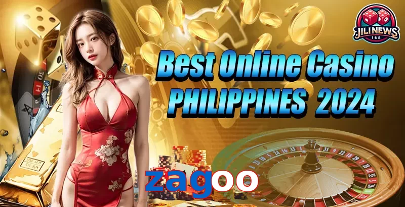 zagoo