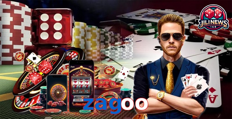 zagoo