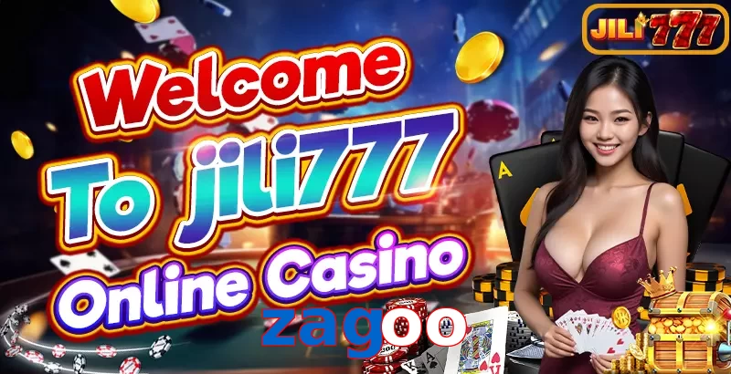 zagoo