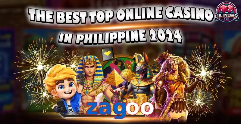 zagoo