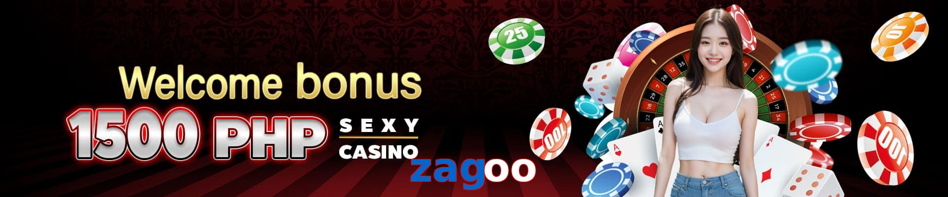 zagoo
