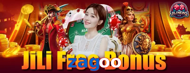 zagoo