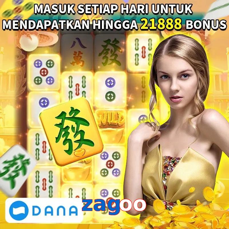 zagoo
