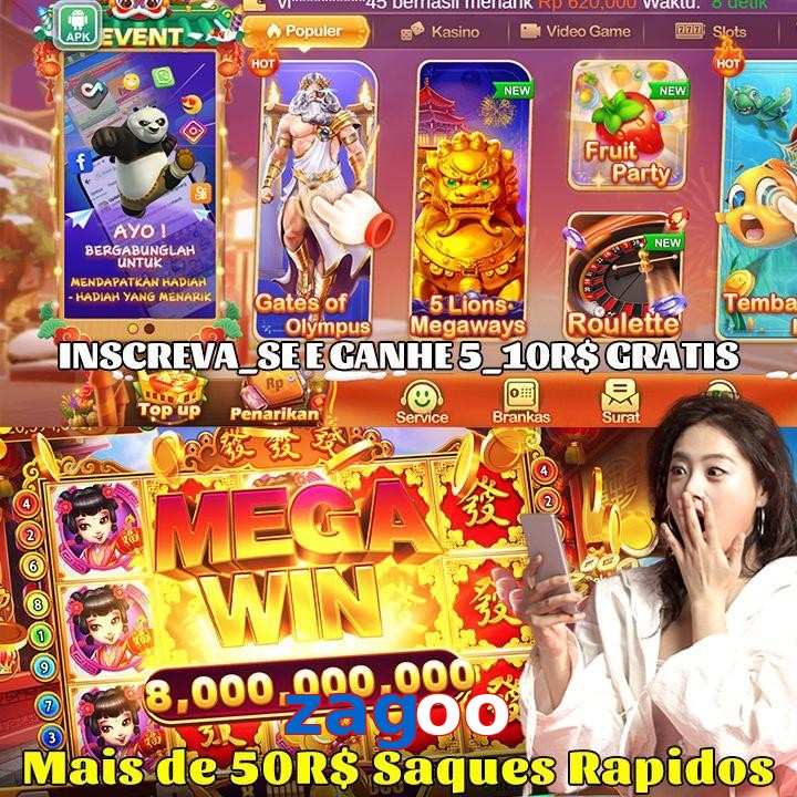 zagoo