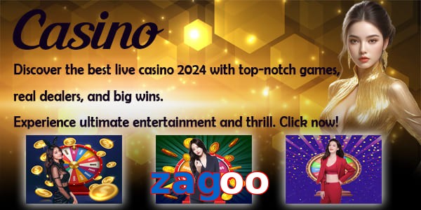 zagoo