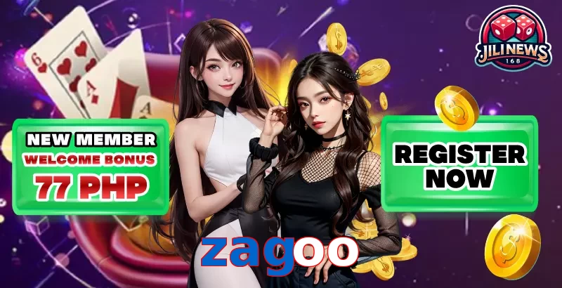 zagoo
