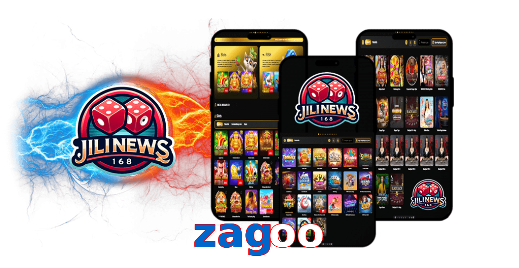 zagoo