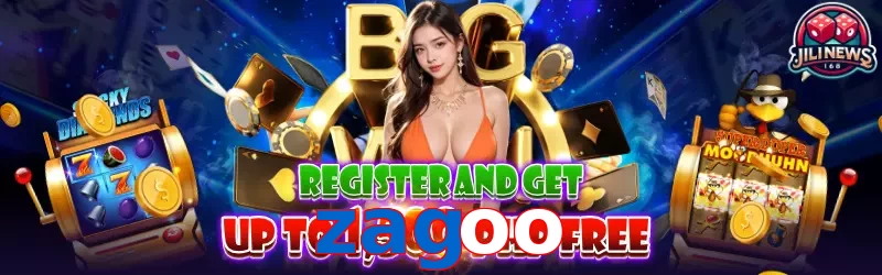 zagoo