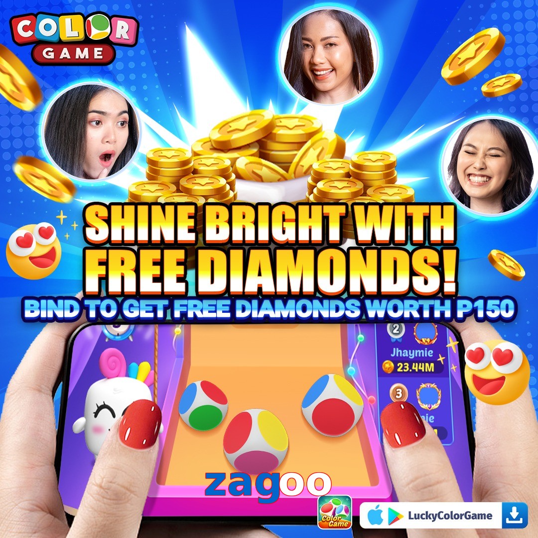 zagoo