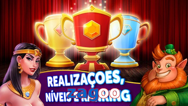 zagoo