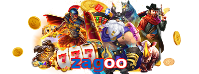 zagoo