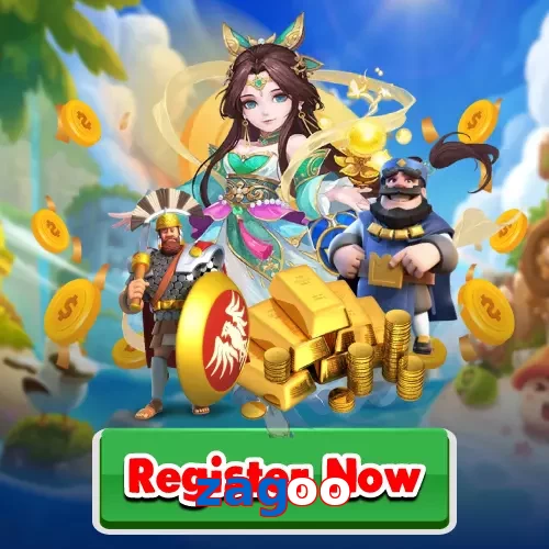 zagoo