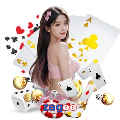 zagoo