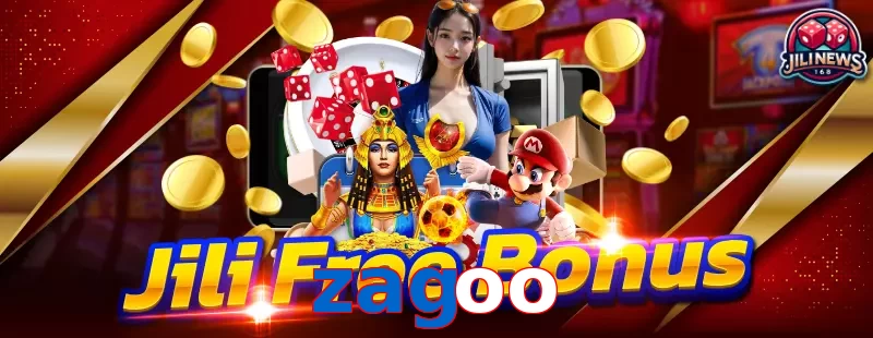 zagoo
