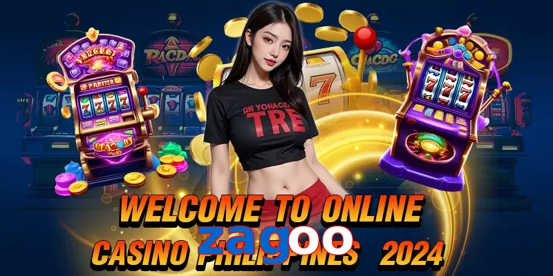 zagoo