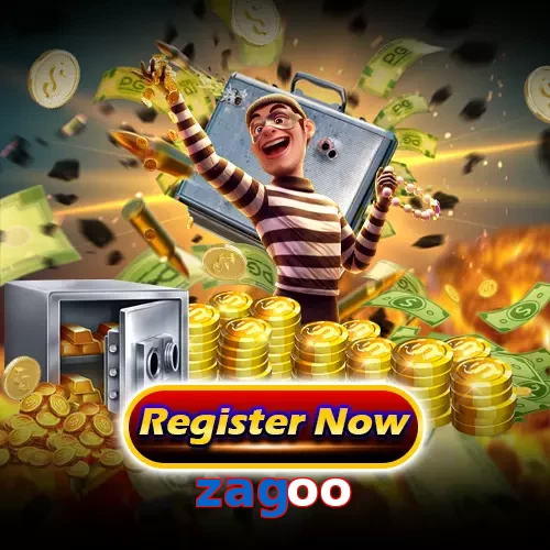 zagoo