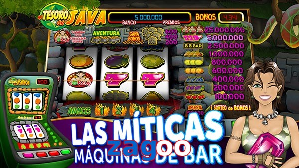 zagoo