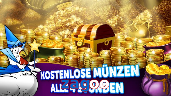 zagoo