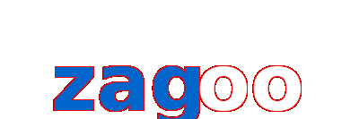 zagoo