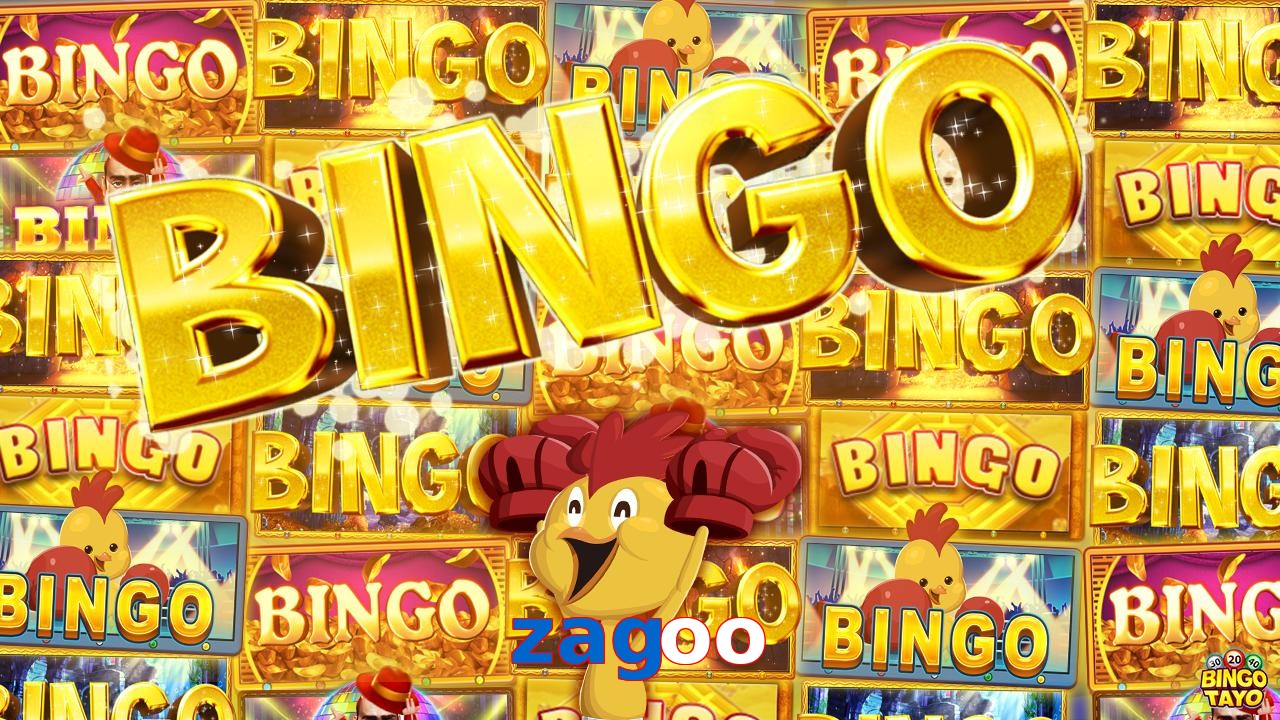 zagoo
