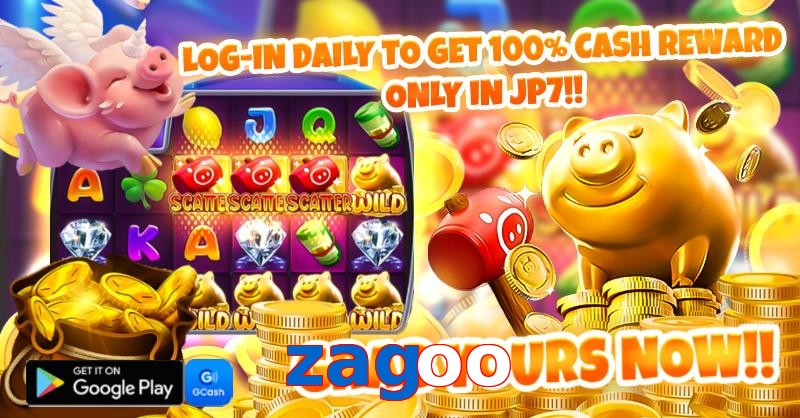 zagoo