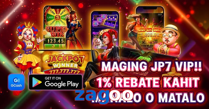 zagoo