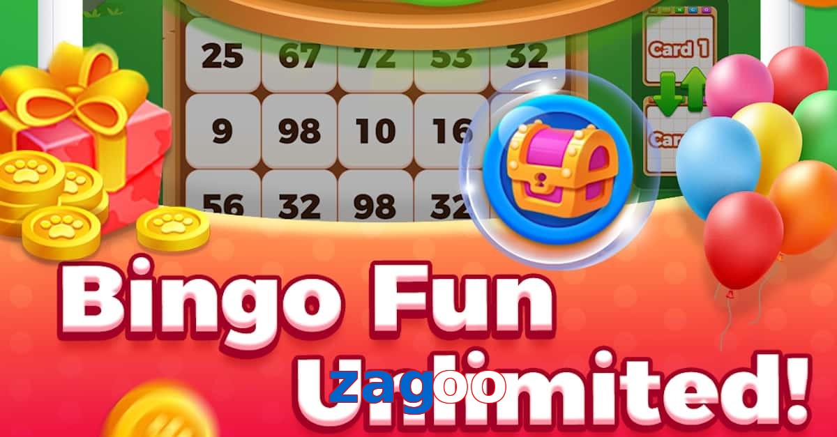 zagoo