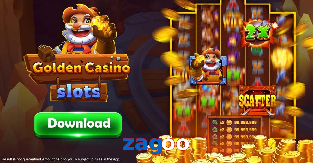 zagoo