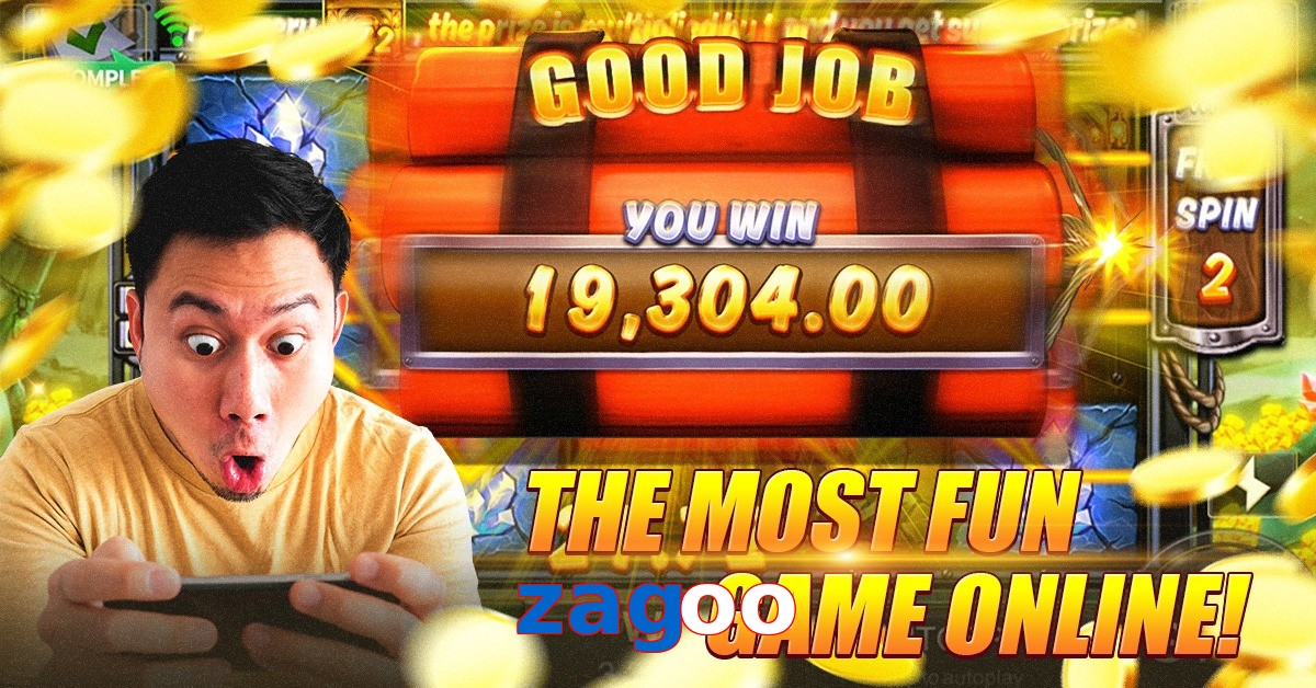 zagoo