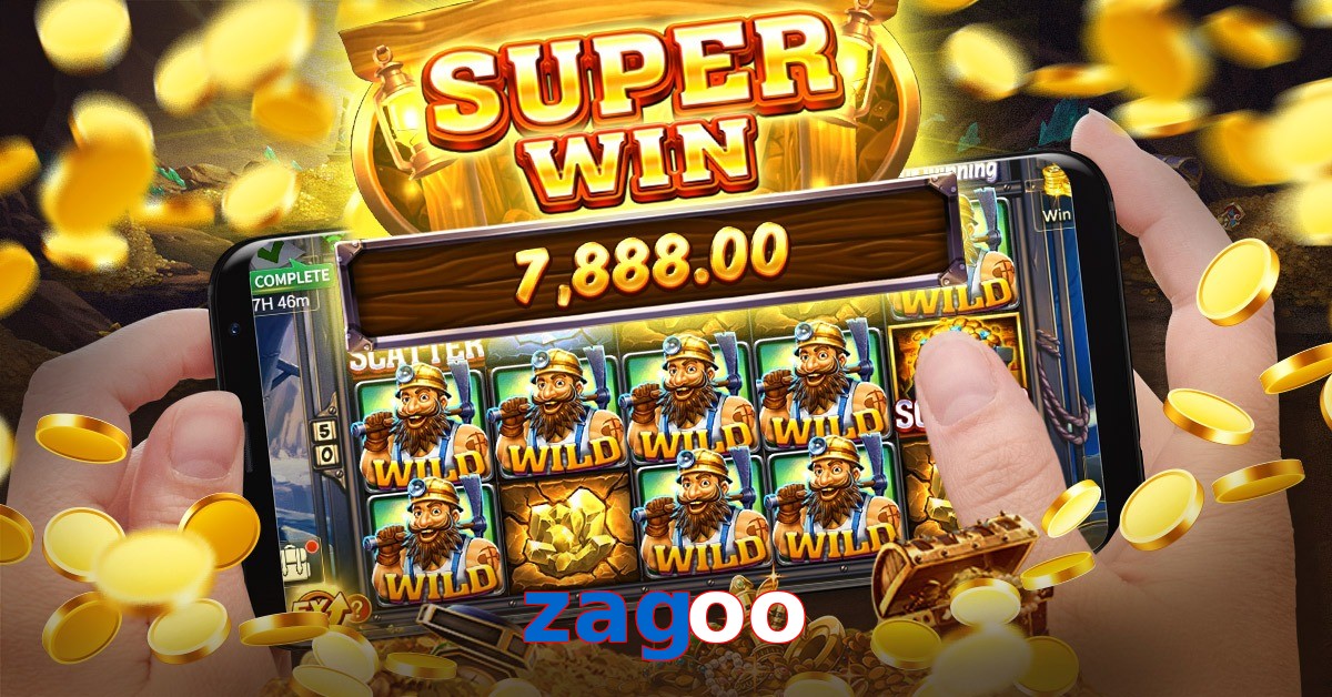 zagoo