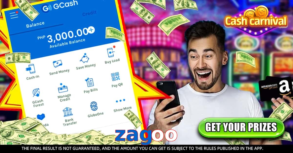 zagoo