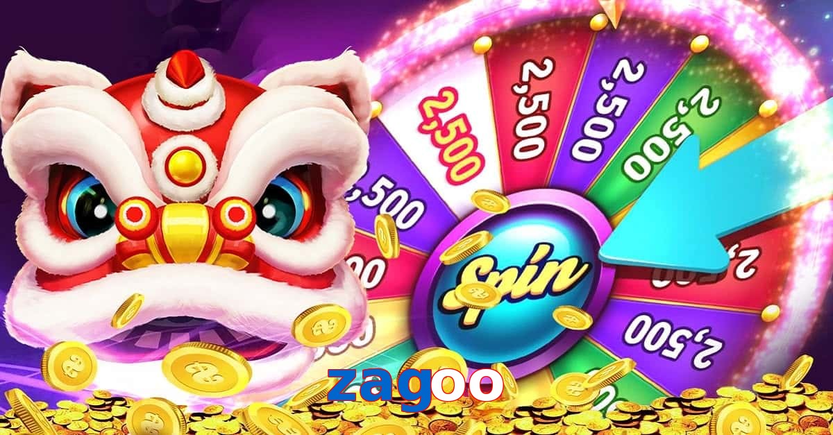 zagoo