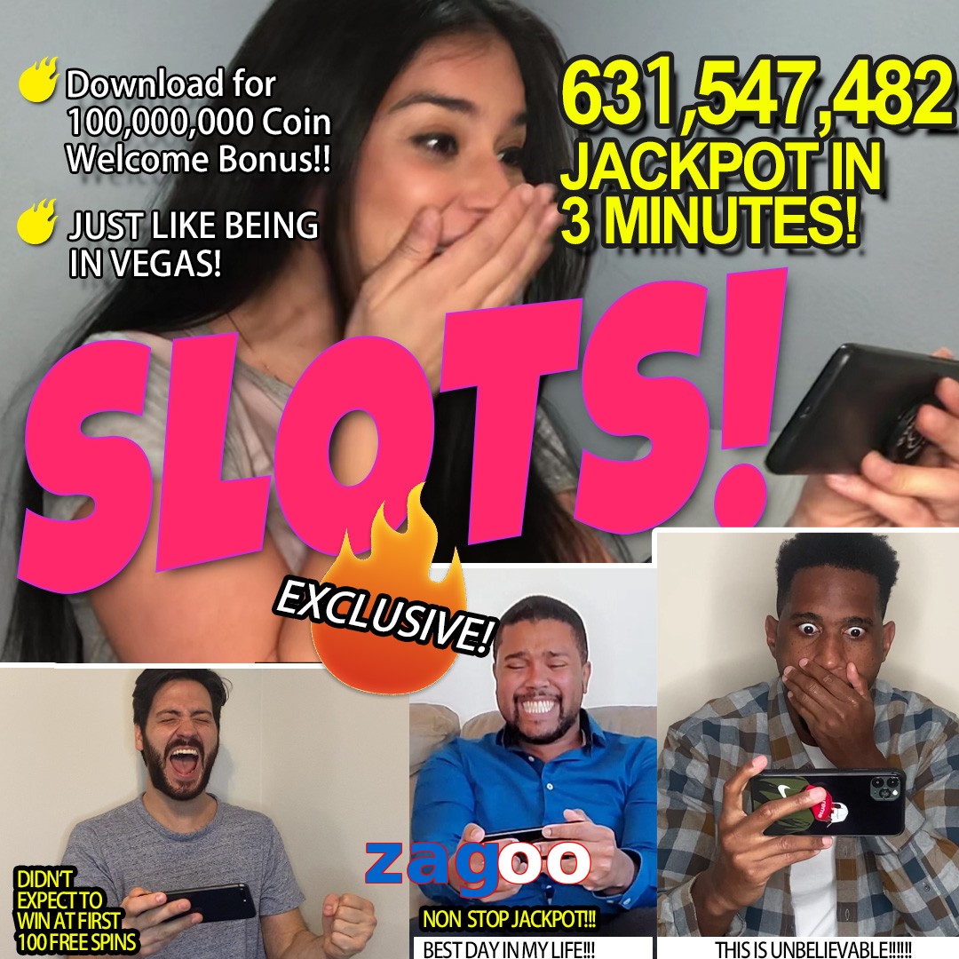 zagoo