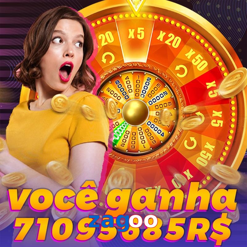 zagoo