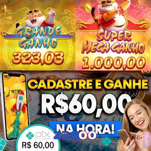 zagoo