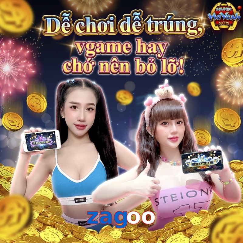 zagoo