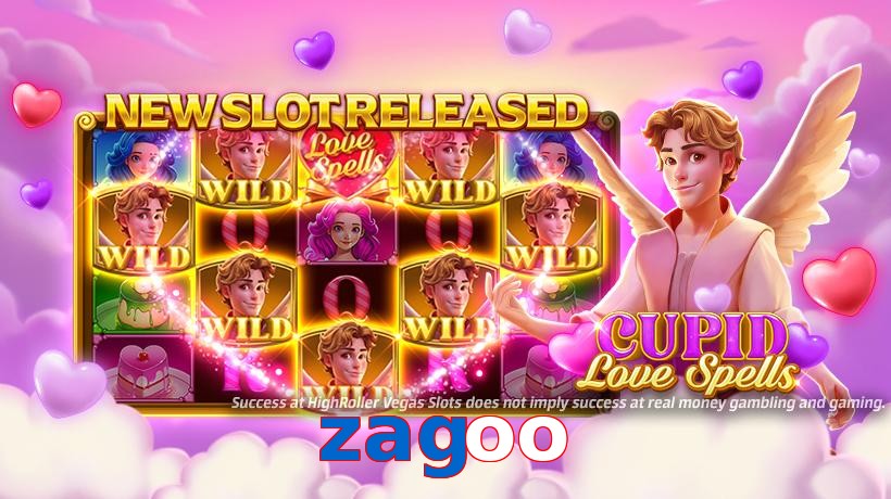 zagoo