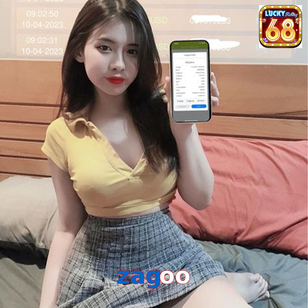 zagoo