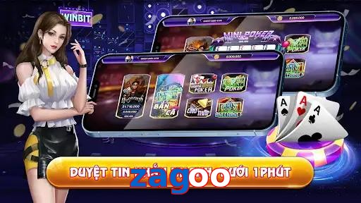 zagoo