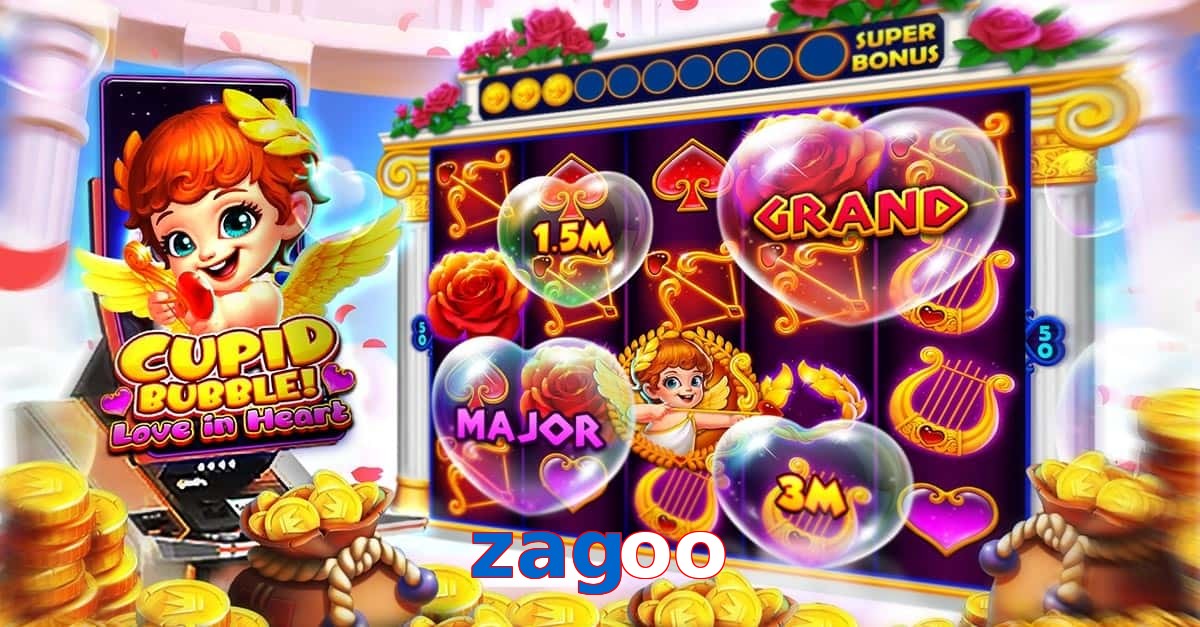 zagoo