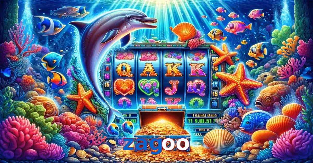 zagoo