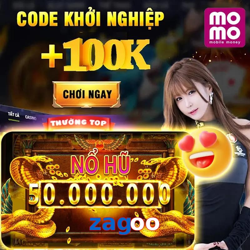 zagoo