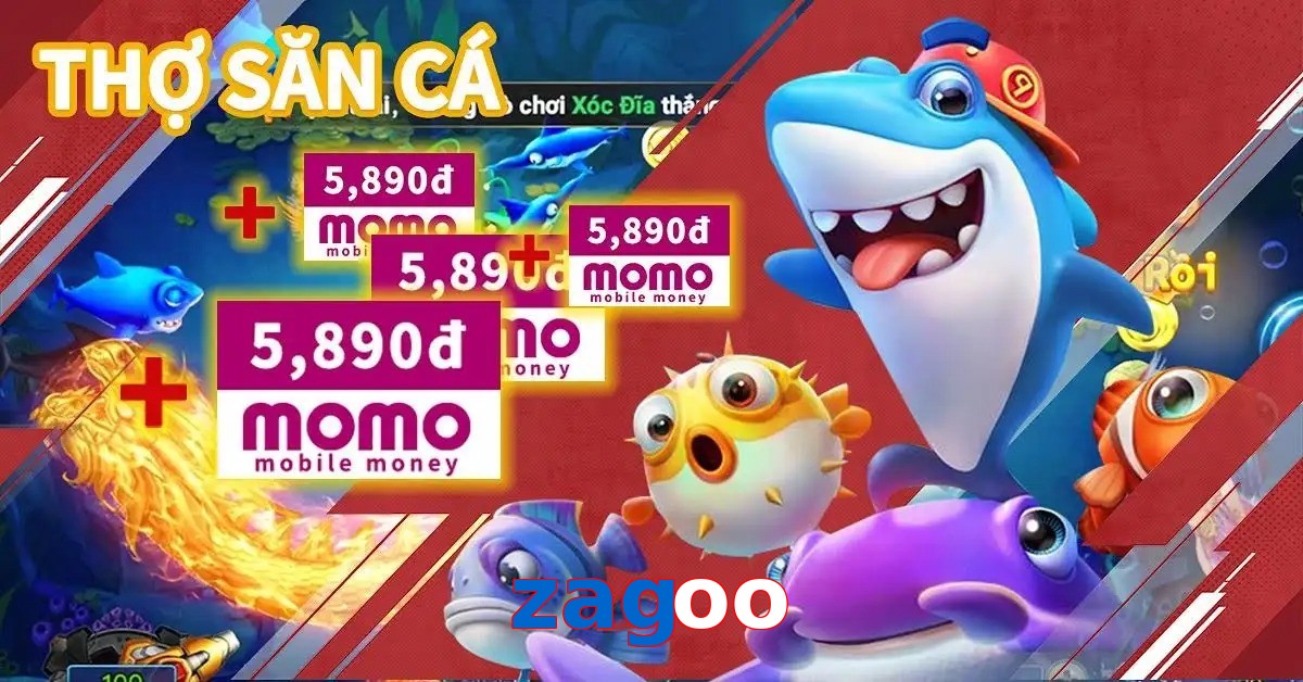 zagoo